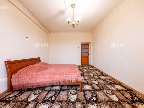 будинок за адресою Рай-Оленівська вул.