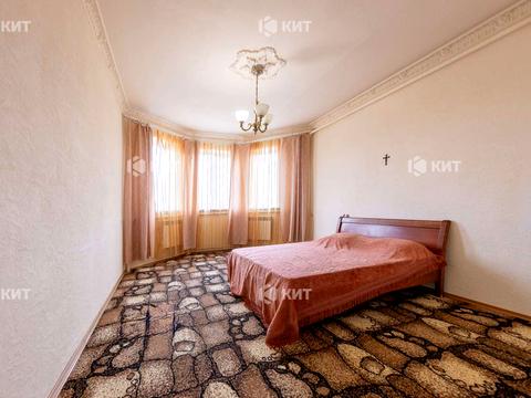 будинок за адресою Рай-Оленівська вул.