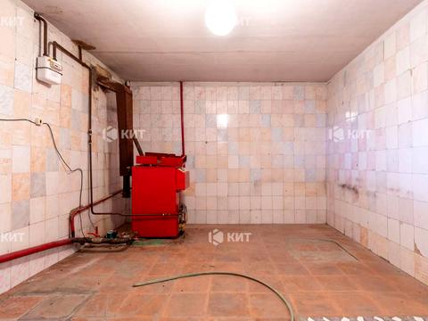 будинок за адресою Рай-Оленівська вул.