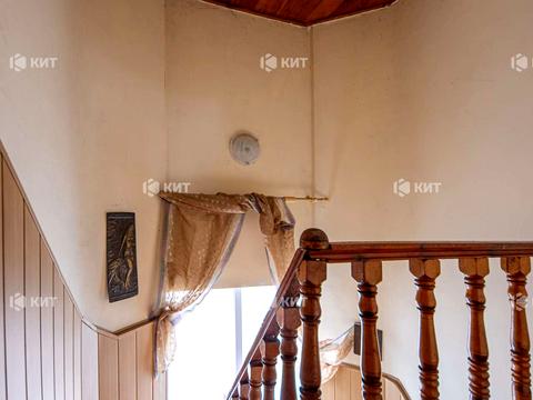 будинок за адресою Рай-Оленівська вул.