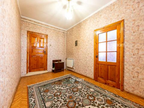 будинок за адресою Рай-Оленівська вул.