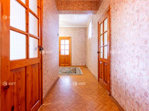 будинок за адресою Рай-Оленівська вул.