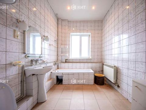 будинок за адресою Рай-Оленівська вул.