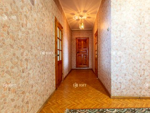 будинок за адресою Рай-Оленівська вул.