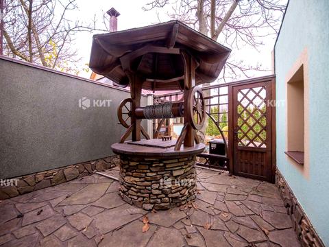 будинок за адресою Рай-Оленівська вул.