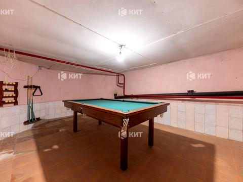 будинок за адресою Рай-Оленівська вул.