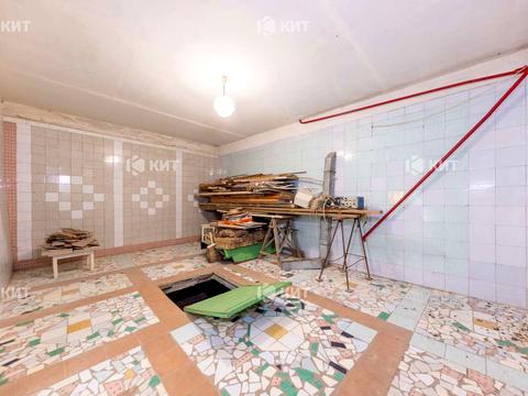 будинок за адресою Рай-Оленівська вул.