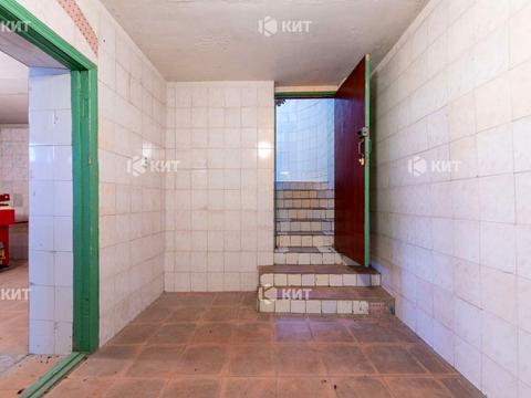 будинок за адресою Рай-Оленівська вул.