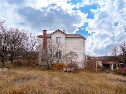 будинок за адресою Рай-Оленівська вул.