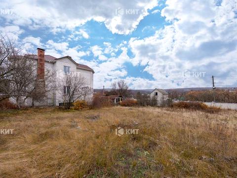 будинок за адресою Рай-Оленівська вул.