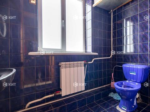 будинок за адресою Рай-Оленівська вул.