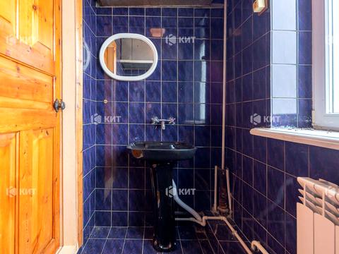 будинок за адресою Рай-Оленівська вул.