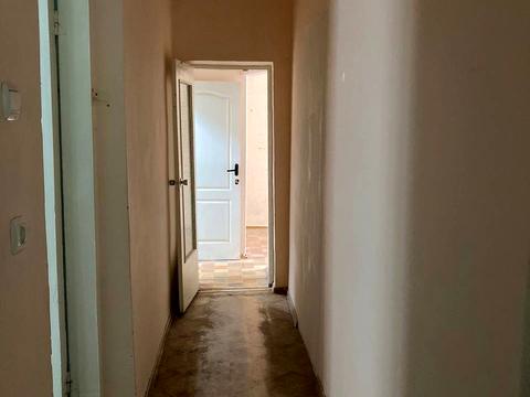 комерційна за адресою Бульвар Богдана Хмельницького, 3