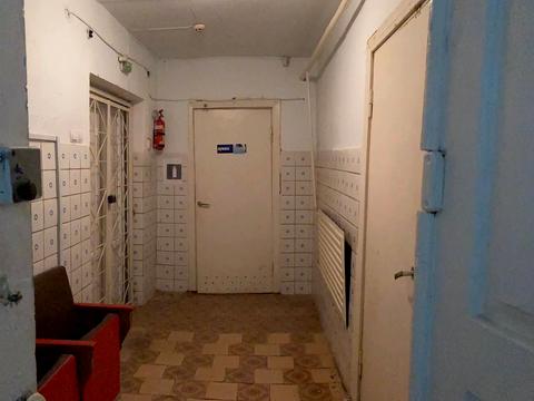 комерційна за адресою Бульвар Богдана Хмельницького, 3