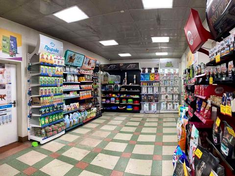 комерційна за адресою Бульвар Богдана Хмельницького, 3