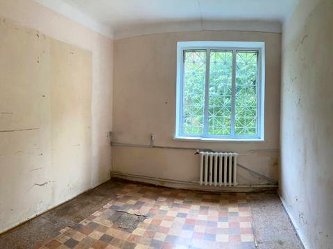 комерційна за адресою Бульвар Богдана Хмельницького, 3