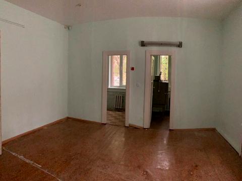 комерційна за адресою Бульвар Богдана Хмельницького, 3