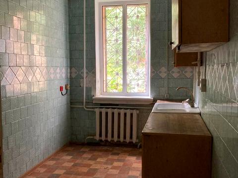 комерційна за адресою Бульвар Богдана Хмельницького, 3