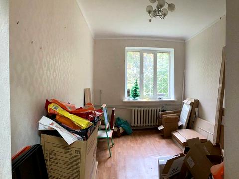 комерційна за адресою Бульвар Богдана Хмельницького, 3