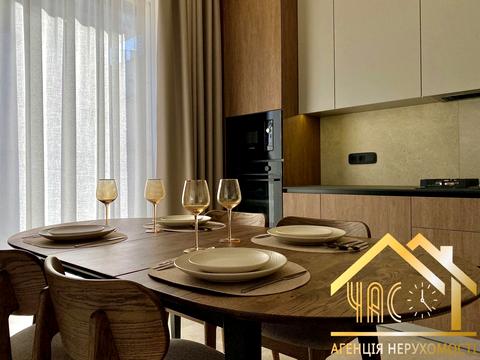 дом по адресу Центральная ул.