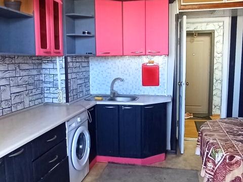 квартира за адресою Академіка Заболотного вул., 60