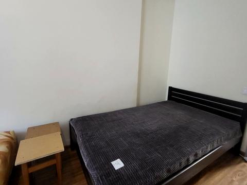 квартира по адресу Городоцкая ул., 77