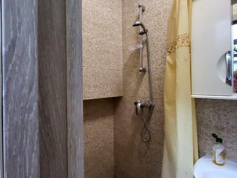 квартира по адресу Городоцкая ул., 77