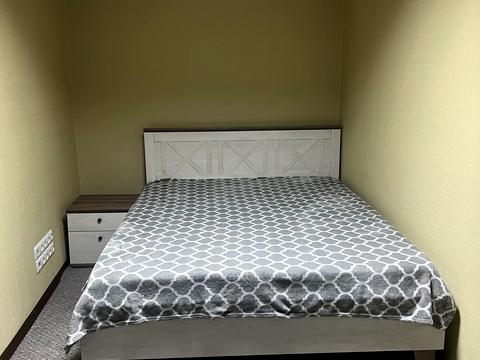 квартира по адресу Александра Поля просп. (Кірова), 127