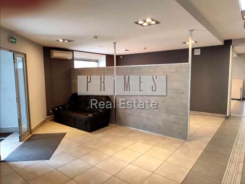 коммерческая по адресу Владимира Ивасюка просп. (Героїв Сталінграду), 24