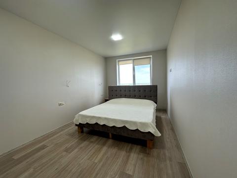 квартира за адресою Перлинна вул., 9