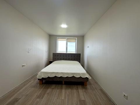 квартира за адресою Перлинна вул., 9