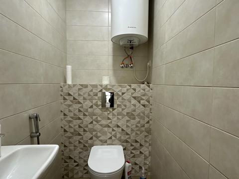 квартира за адресою Перлинна вул., 9