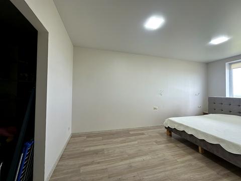 квартира за адресою Перлинна вул., 9