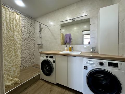 квартира за адресою Перлинна вул., 9