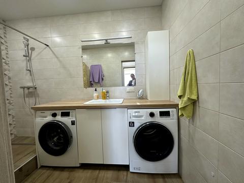 квартира за адресою Перлинна вул., 9