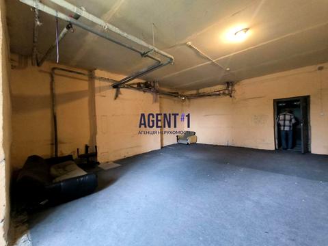 коммерческая по адресу с. Гатное, Садовая ул., 10А