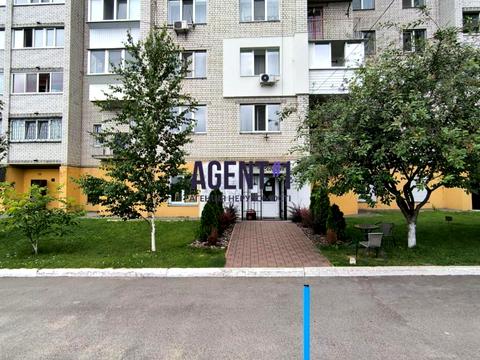 коммерческая по адресу с. Гатное, Садовая ул., 10А