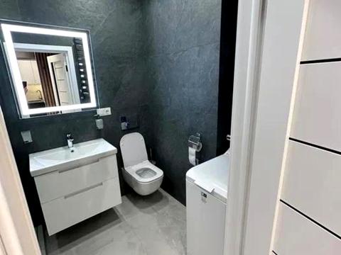 квартира по адресу Тараса Шевченко ул., 60/5