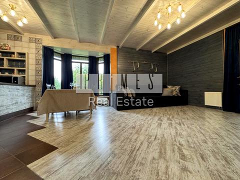 дом по адресу Квіткова вул.