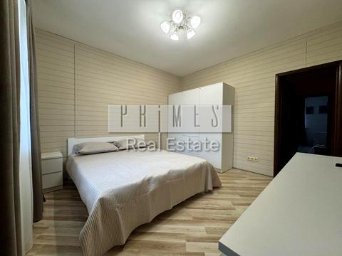 дом по адресу Квіткова вул.