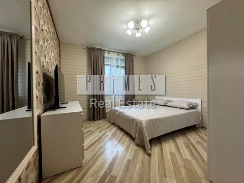 дом по адресу Квіткова вул.