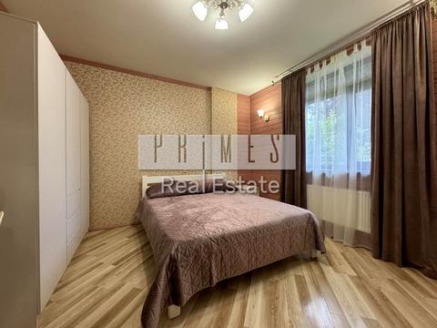 дом по адресу Квіткова вул.