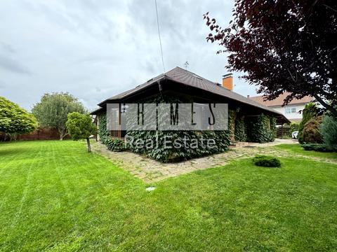 дом по адресу Квіткова вул.