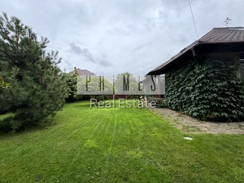 дом по адресу Квіткова вул.