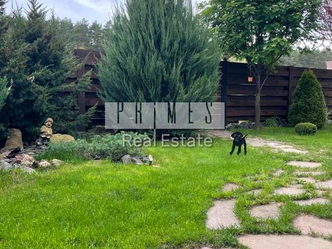 дом по адресу Квіткова вул.