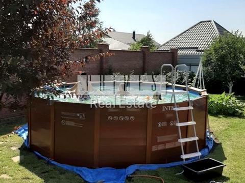 дом по адресу Квіткова вул.