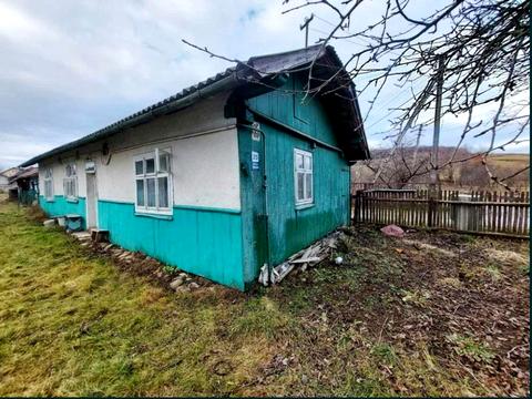 ділянка за адресою Михайла Грушевського вул., 25