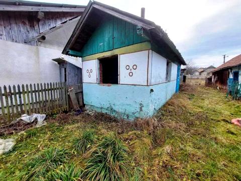 ділянка за адресою Михайла Грушевського вул., 25