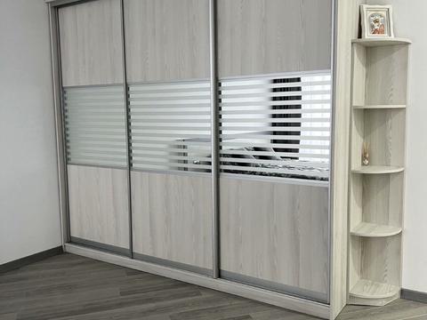 квартира по адресу Ряшевская ул., 1