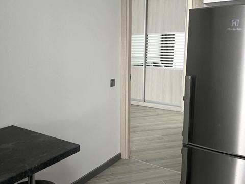 квартира по адресу Ряшевская ул., 1